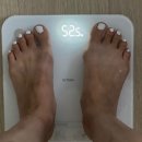 윤진화 퍼스널트레이닝 이미지