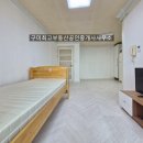 봉곡동180 이미지