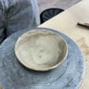 부자2 빌딩 | 광진구 도예 입시 공방 창업 입시생 추천｜아트앤도예공방에서 핸드빌딩 원데이클래스 체험 후기