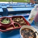 만재낚시 | ⚾ 2026/06/02 삼성라이온즈파크 NCvs삼성 화요일 경기 보고 온 후기