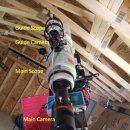 (주)오토가이드 이미지