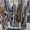 민헤어샵 이미지