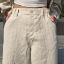 휘게 | 봄 피크닉 카리나 옷 추천 노르디스크 휘게 프리미엄 자켓, 팬츠 셋업 후기