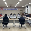 황오동행정복지센터-2 이미지