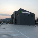 PGA 스크린골프 이미지