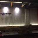 서구-02-98 네이버블로그