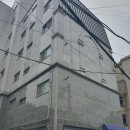 도구로1길 51 이미지