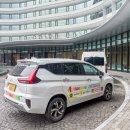 곰스테이리조트 | 다낭 리조트 신라모노그램 다낭 숙소 추천