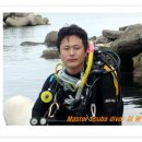 Congratulations, MSD certification card 이미지