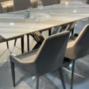 수채화가구