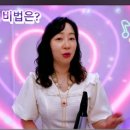 에어로폰 이미지