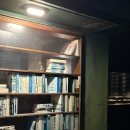 표선면 송천교 옆 | [제주 서귀포 바]책계일주 내돈내산 후기|제주 북카페 서귀포 책방