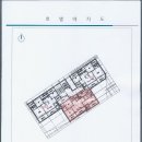 경남프라자 이미지