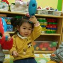 사랑둥이어린이집 이미지