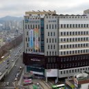 국궁활쏘기 가족사랑체험캠프 이미지