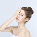 더덕천 네이버블로그