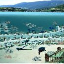 여수하늘목장 이미지