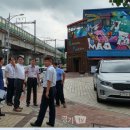 보산동 관광특구3 이미지