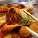 빙고떡볶이 이미지