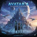 생성형 AI 마스터코스: 이미지에서 영상까지, 미래 콘텐츠 창작 | 텍스트부터 영상까지! 🎓고등학생 AI 콘텐츠 제작 수업 후기(충북 청주 고등학교)