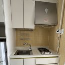 독립주택 | [독립일기] 의왕 고천 행복주택 21형 입주완료(+후기