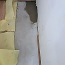 조은클래스 앞 | 천장 누수 해결한 후기 조은설비 전문가 부르길 잘했네요