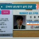 성현로 이미지