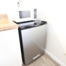 마린민박 이미지