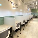 명품스터디카페 야당점 이미지