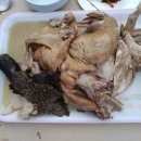 수덕농장 이미지