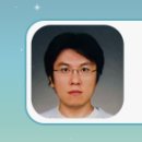 양덕동461 이미지