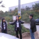 세한농장 이미지