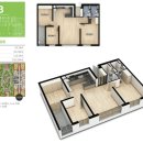 부성파인하버뷰 이미지