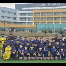 일산J.FC