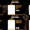 집현전법률사무소