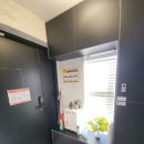 오로라노래연습장 | 가족 여행의 완성! 경주독채펜션 누아르블랑에서 즐기는 특별한 겨울 호캉스