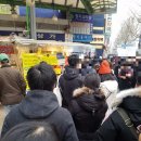 생활의달인광장시장수수부꾸미&낙원떡집