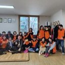 진아리채경로당 이미지