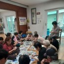 천인농장 이미지