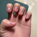 짱빨라PC방 이미지