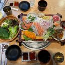 진호찜매운탕 이미지