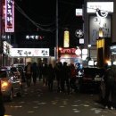 이랜드아울렛 덕천 이미지