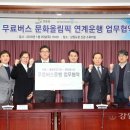(주)위즈돔