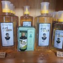 자연 제1농장 이미지