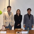서구미래ESG포럼 이미지