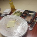 뻘스 | 천안 차암동 매운 키조개찜 뻘스 맛집후기 집들이 음식으로도 최고