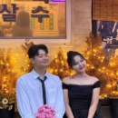 스튜디오미니테일 | 💍W5. 아르센스튜디오 촬영후기 이보람작가님👍🏻/메라키웨딩/비올/바이서헤어변형