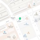 민병일정형외과의원 이미지