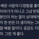 예명약국 이미지