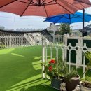 태평양어린이집 이미지